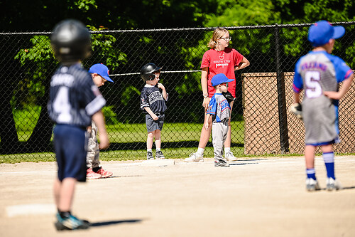 TeeballDay24-HS2_5209