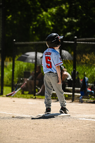 TeeballDay24-HS2_6198