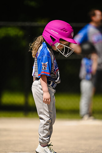 TeeballDay24-HS2_5595