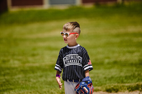 TeeballDay24-HS2_6599