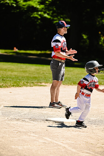 TeeballDay24-HS2_5478