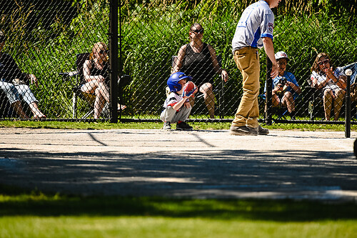 TeeballDay24-HS2_5242