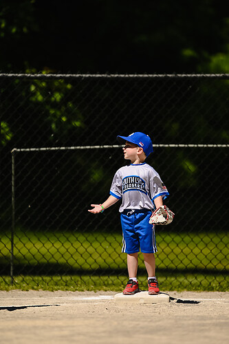 TeeballDay24-HS2_5546