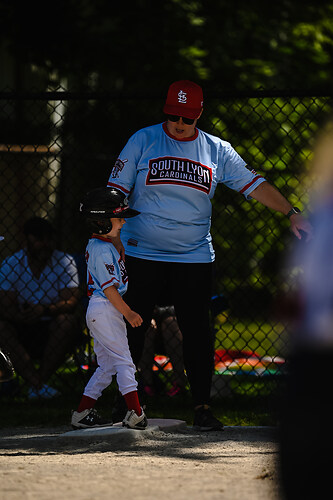 TeeballDay24-HS2_6113