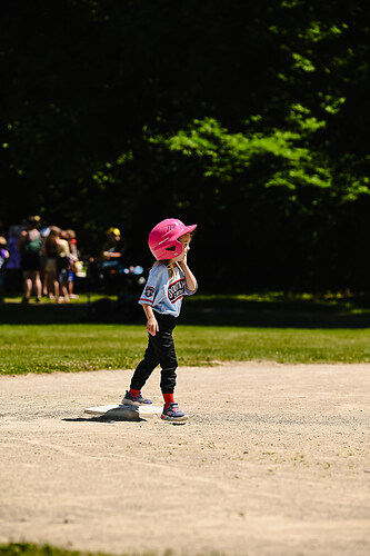 TeeballDay24-HS2_6117