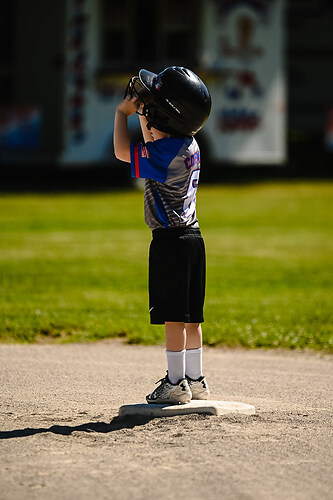 TeeballDay24-HS2_5032