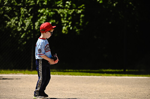 TeeballDay24-HS2_5821