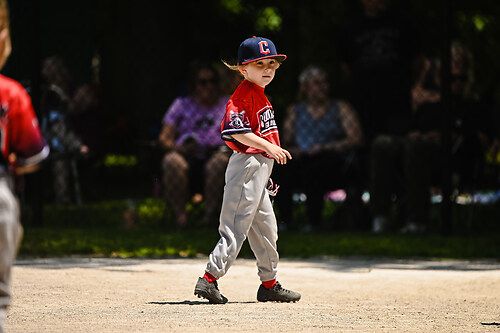 TeeballDay24-HS2_6494