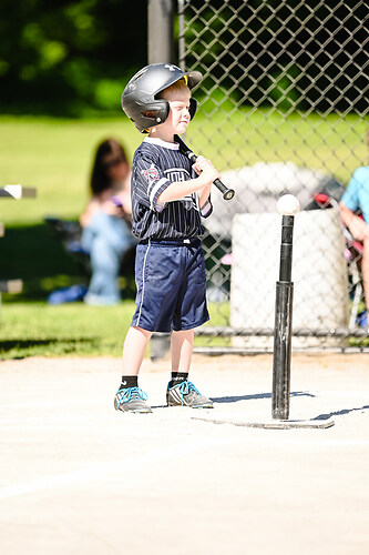 TeeballDay24-HS2_4925