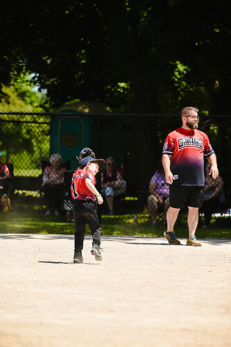 TeeballDay24-HS2_6387