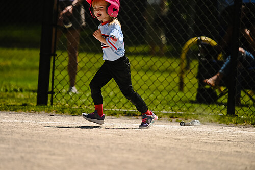 TeeballDay24-HS2_6092