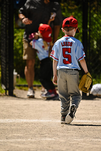 TeeballDay24-HS2_6061