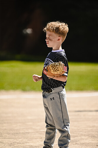 TeeballDay24-HS2_4987