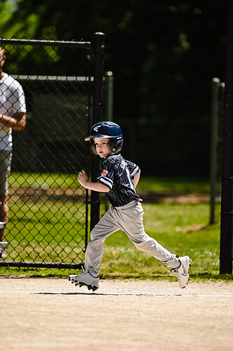 TeeballDay24-HS2_6412