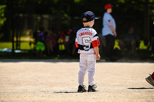 TeeballDay24-HS2_6070