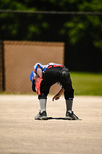 TeeballDay24-HS2_5654