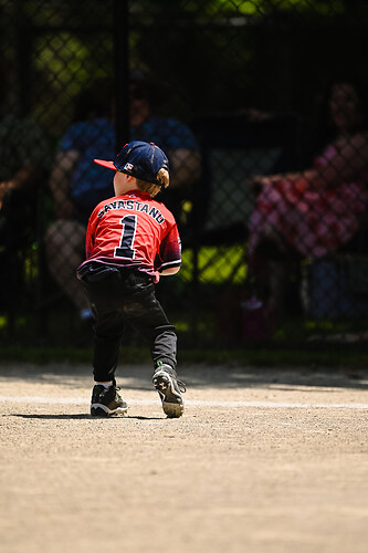 TeeballDay24-HS2_6463