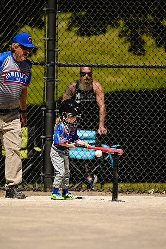 TeeballDay24-HS2_5732