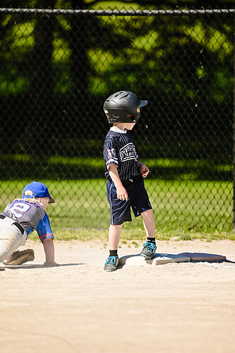 TeeballDay24-HS2_4935