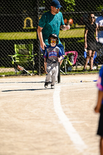 TeeballDay24-HS2_5050