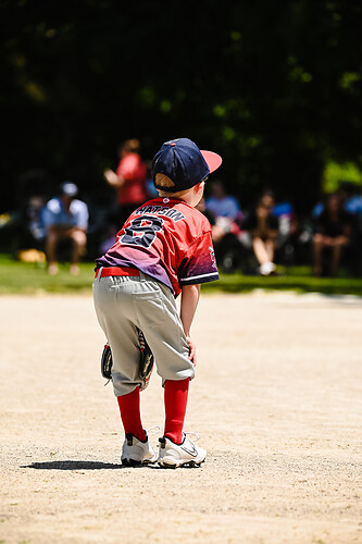 TeeballDay24-HS2_6312