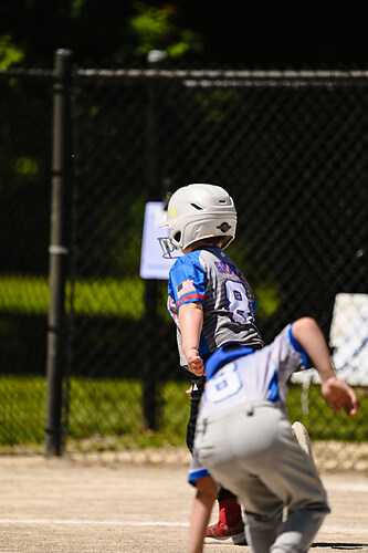 TeeballDay24-HS2_5944