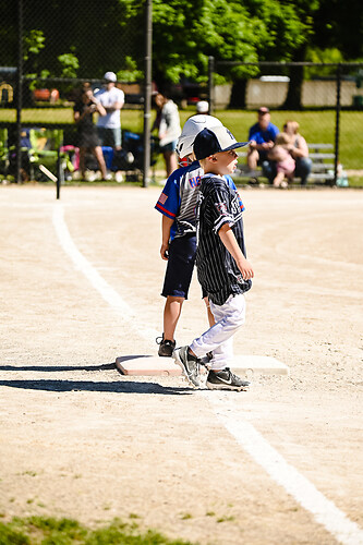 TeeballDay24-HS2_5037