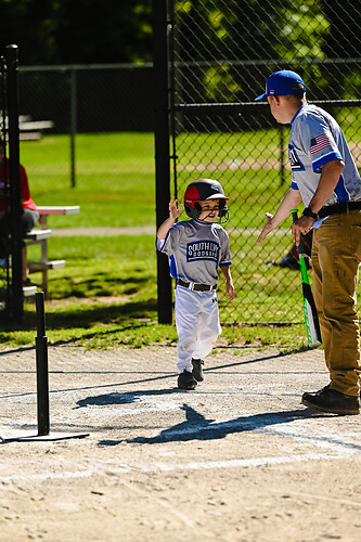 TeeballDay24-HS2_4885