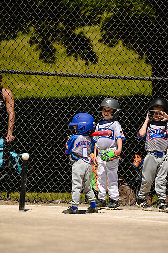 TeeballDay24-HS2_5703