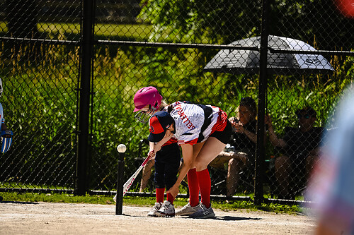 TeeballDay24-HS2_5844