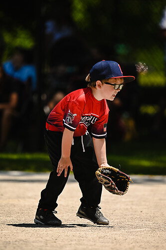 TeeballDay24-HS2_6356