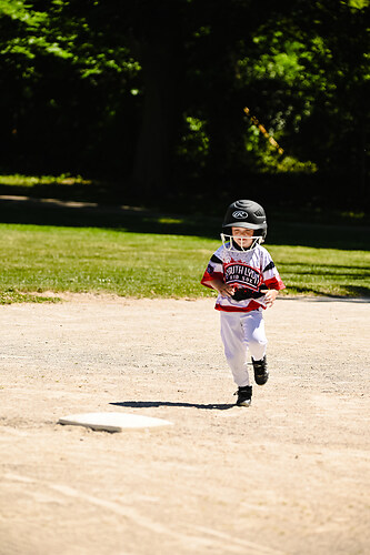 TeeballDay24-HS2_5494