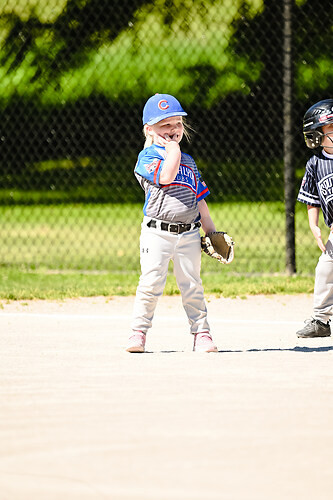 TeeballDay24-HS2_4921