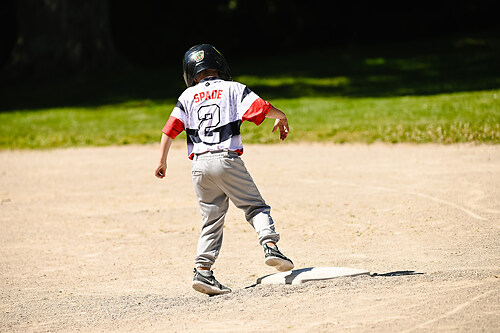 TeeballDay24-HS2_5296