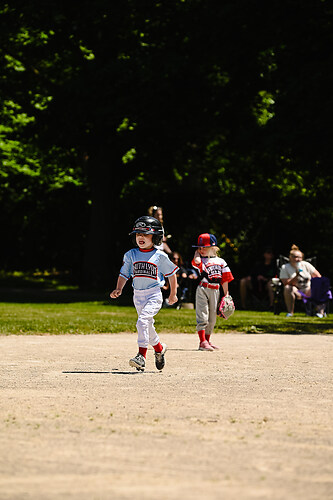 TeeballDay24-HS2_6133