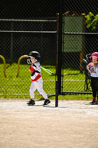 TeeballDay24-HS2_5434