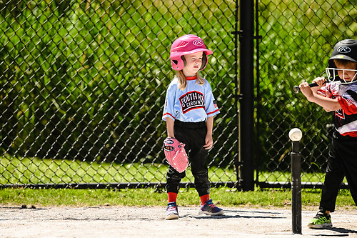 TeeballDay24-HS2_5355