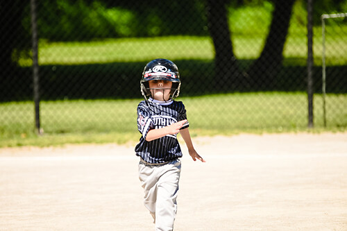 TeeballDay24-HS2_5174