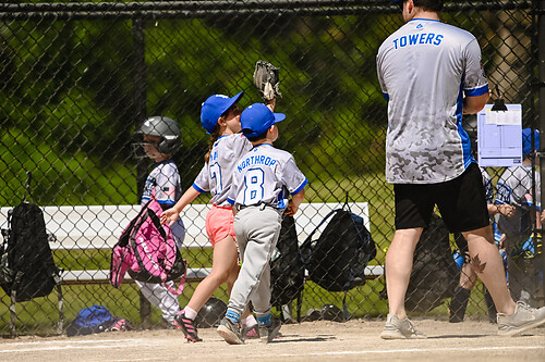 TeeballDay24-HS2_5755