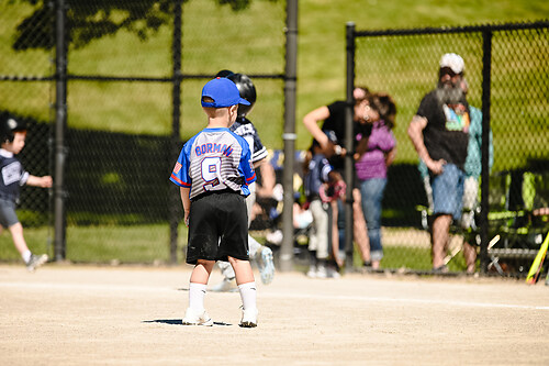 TeeballDay24-HS2_5235