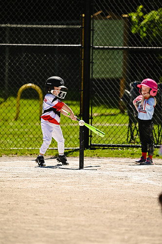 TeeballDay24-HS2_5430