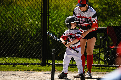 TeeballDay24-HS2_5425