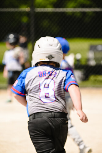 TeeballDay24-HS2_6009