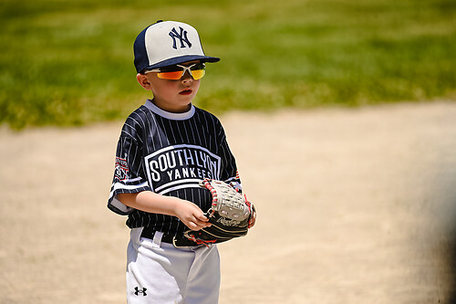 TeeballDay24-HS2_6640