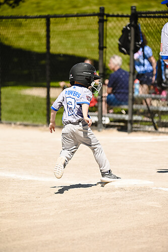 TeeballDay24-HS2_5513