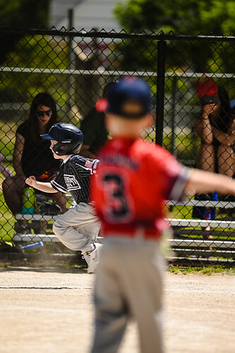 TeeballDay24-HS2_6416