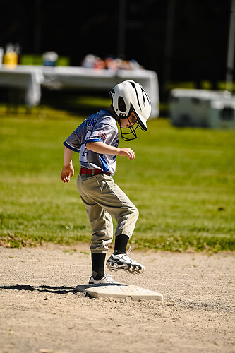 TeeballDay24-HS2_5070