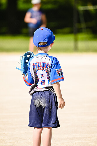 TeeballDay24-HS2_4943