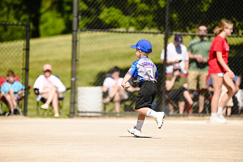 TeeballDay24-HS2_5239