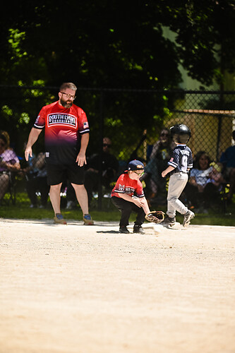 TeeballDay24-HS2_6446